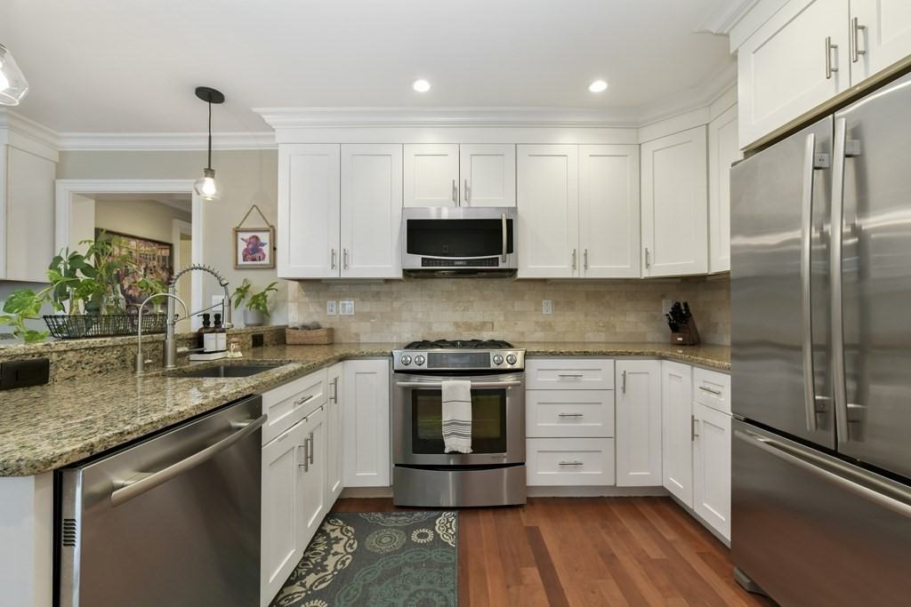 49 L Street #5 - Photo 7 of 22