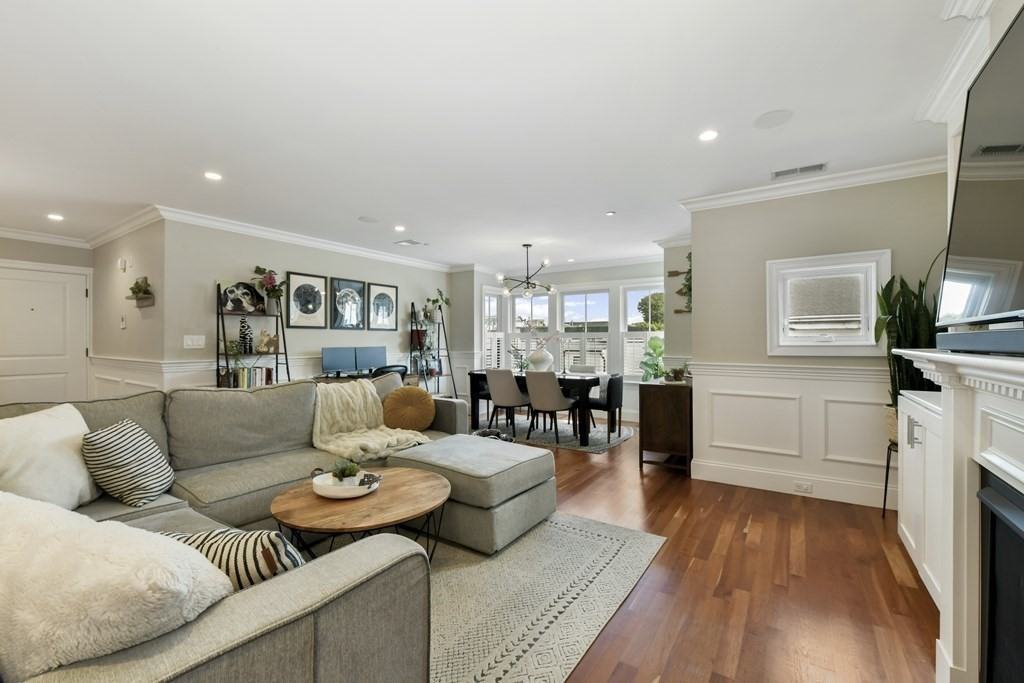 49 L Street #5 - Photo 4 of 22