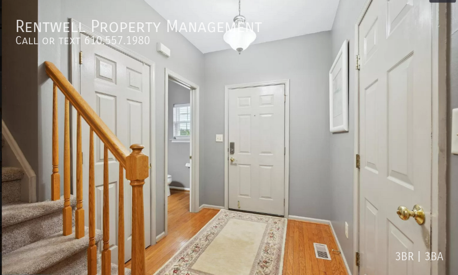 943 Schwendt Ln - Photo 2 of 17