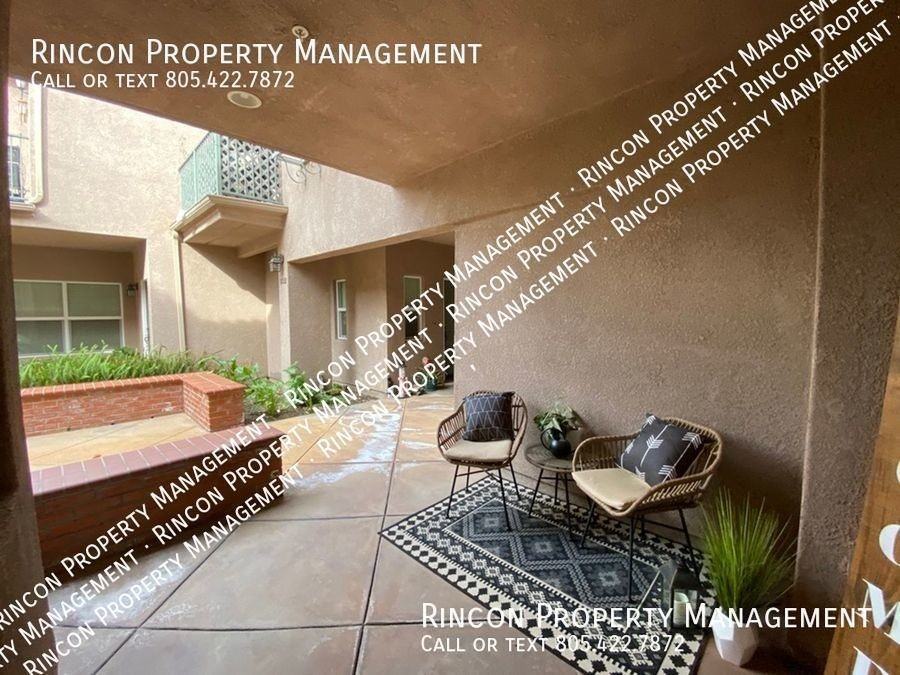 11216 Snapdragon St - Photo 2 of 31