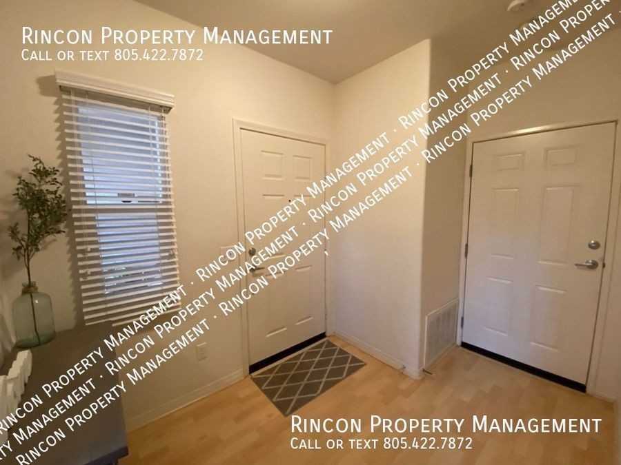 11216 Snapdragon St - Photo 3 of 31