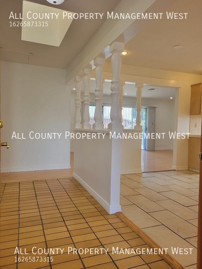 1714 Ash Dr - Photo 2 of 24