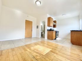 756 S Carondelet St #102 - Photo 1 of 1