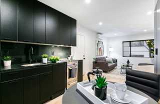 221 Lucas Ave #3A - Photo 1 of 1