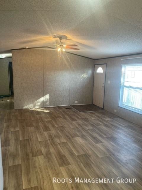 23 Riviera Courts Dr #23 - Photo 3 of 3