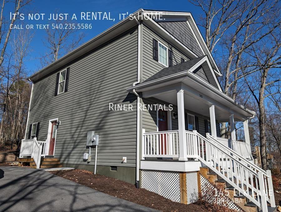 145 Elk Ln - Photo 2 of 20