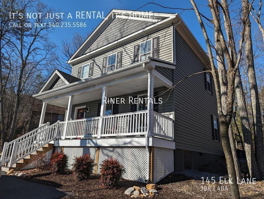 145 Elk Ln - Photo 3 of 20