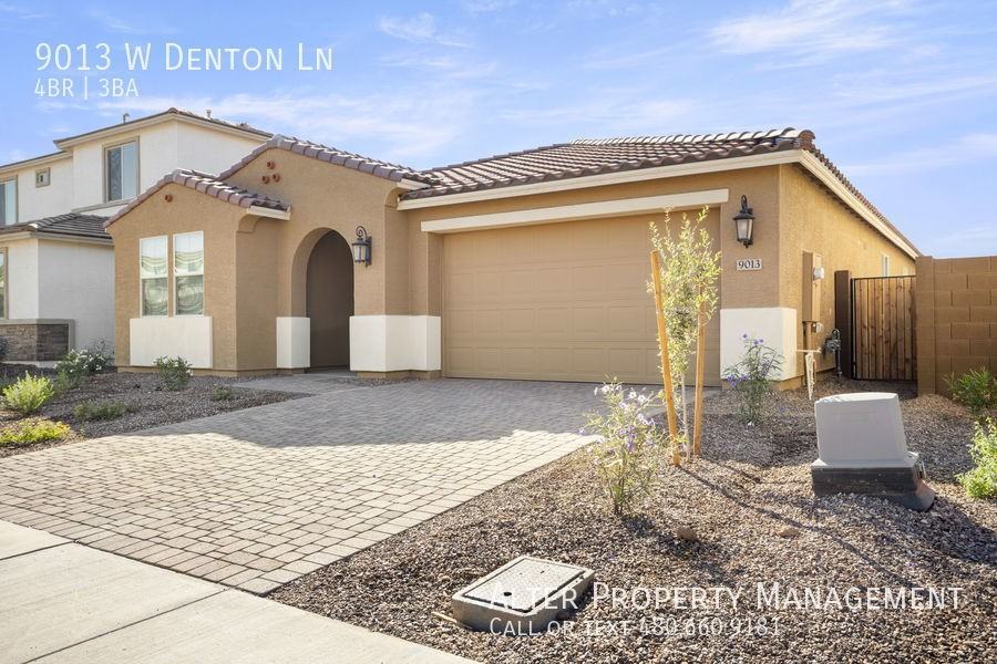 9013 W Denton Ln - Photo 4 of 40