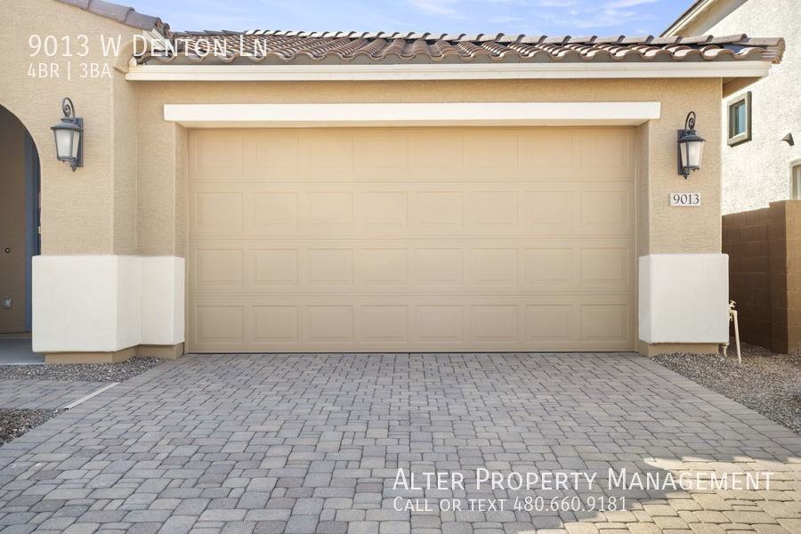 9013 W Denton Ln - Photo 5 of 40