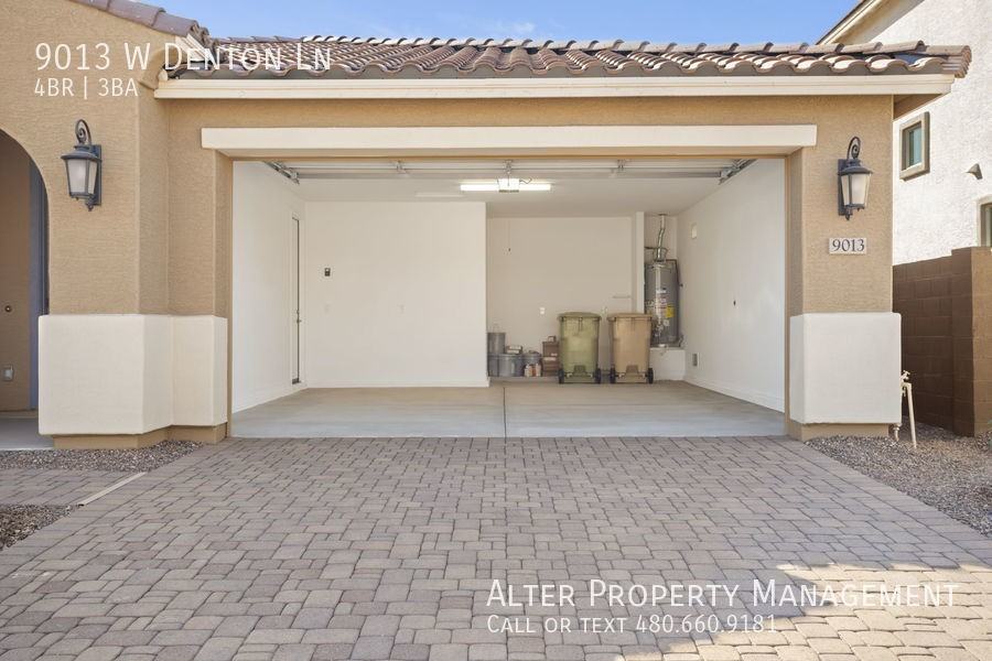 9013 W Denton Ln - Photo 6 of 40