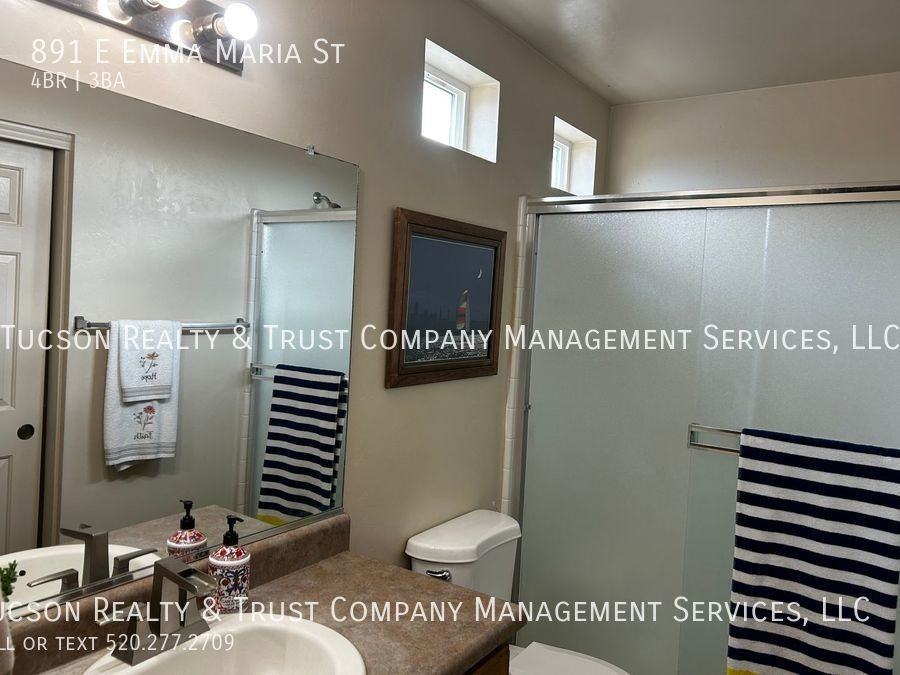 891 E Emma Maria St - Photo 2 of 32