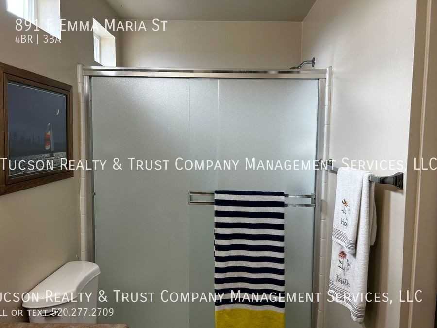 891 E Emma Maria St - Photo 3 of 32