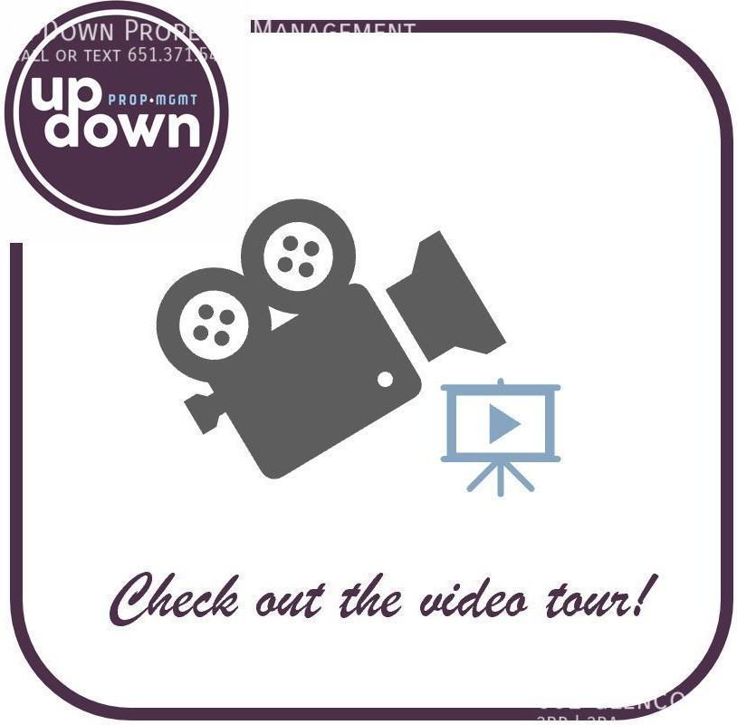 602 Glencoe Rd - Photo 3 of 27