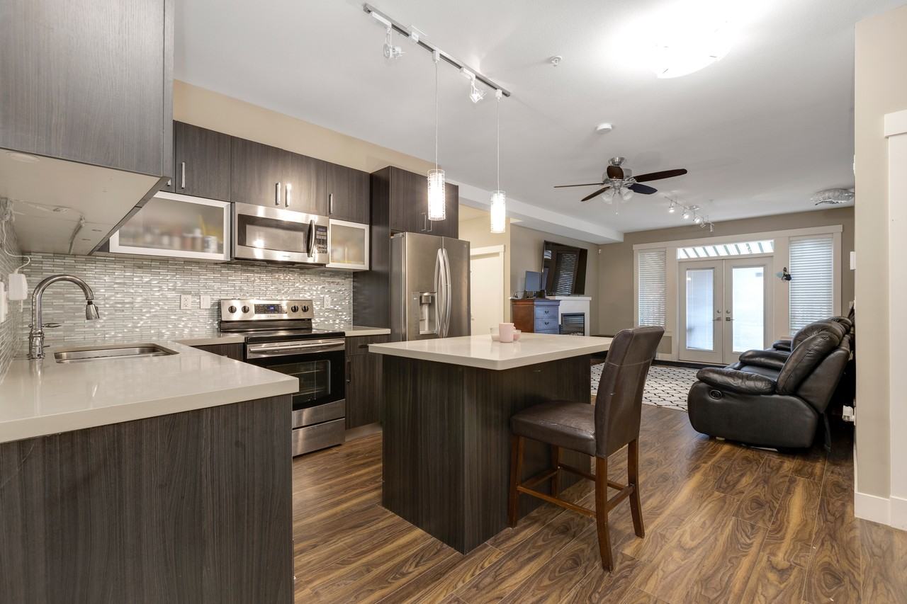 5665 177B Street #101 - Photo 2 of 17