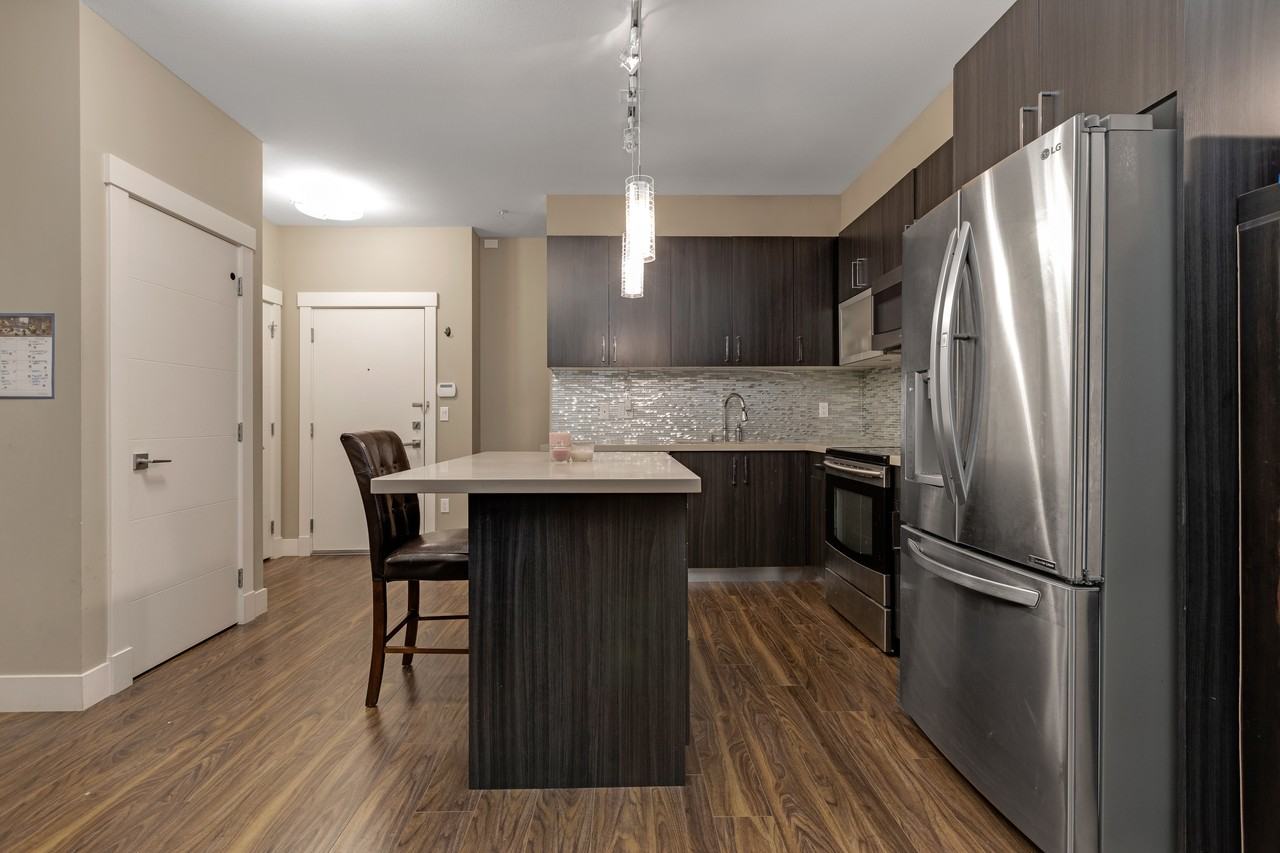 5665 177B Street #101 - Photo 3 of 17