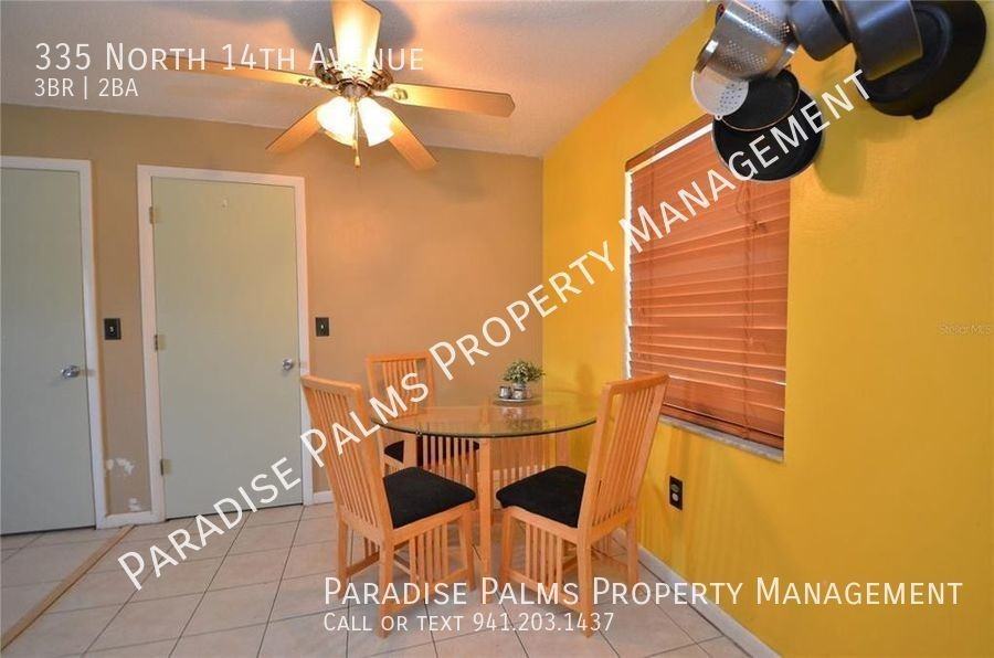 335 N 14th Ave - Photo 2 of 16