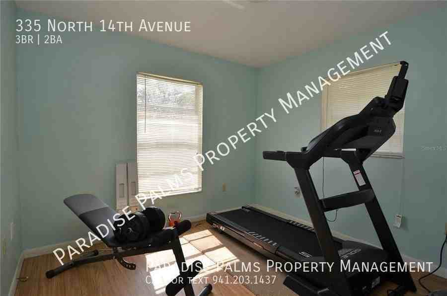 335 N 14th Ave - Photo 3 of 16