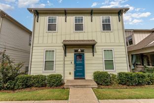 5802 Maxon Ave - Photo 1 of 1