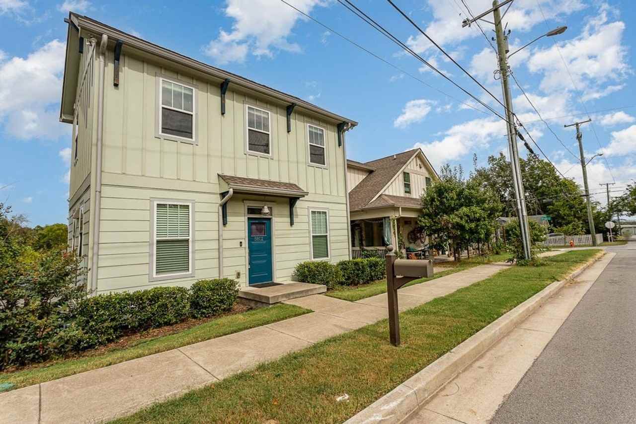 5802 Maxon Avenue - Photo 3 of 25