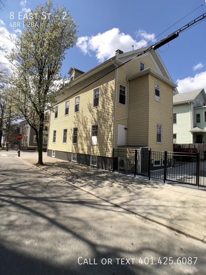 8 East St #2 - Photo 2 of 17