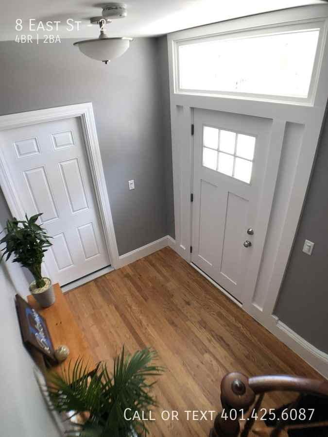 8 East St #2 - Photo 3 of 17
