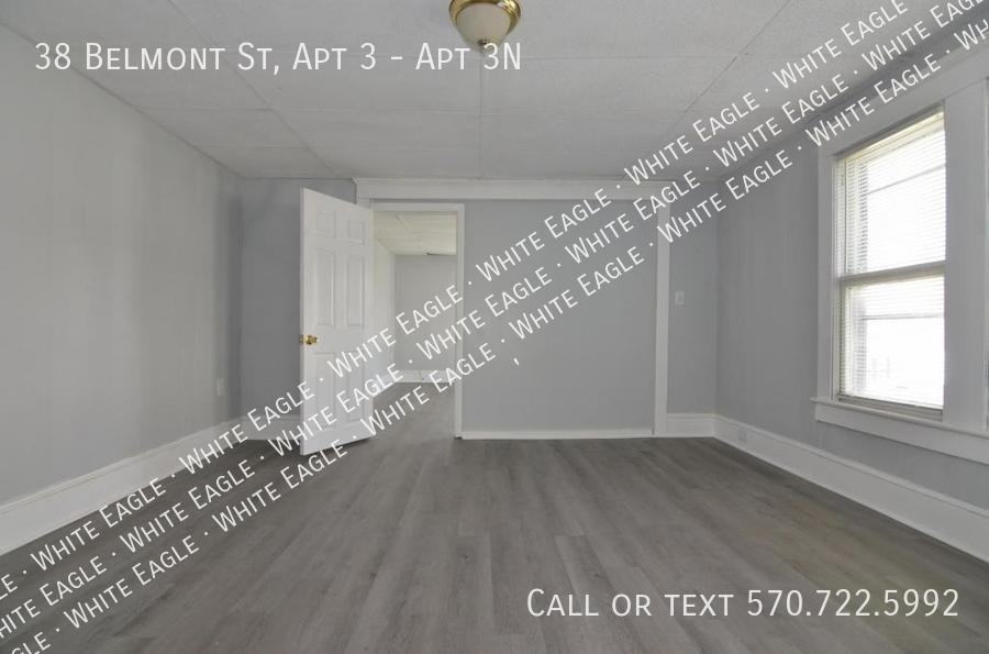 38 Belmont St #3N - Photo 2 of 15