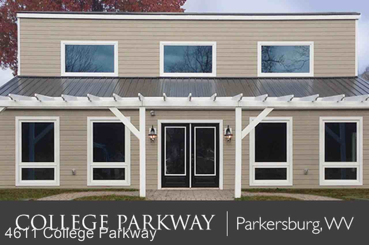 River Properties P O Box Apartments in Vienna, WV 26105 Zumper