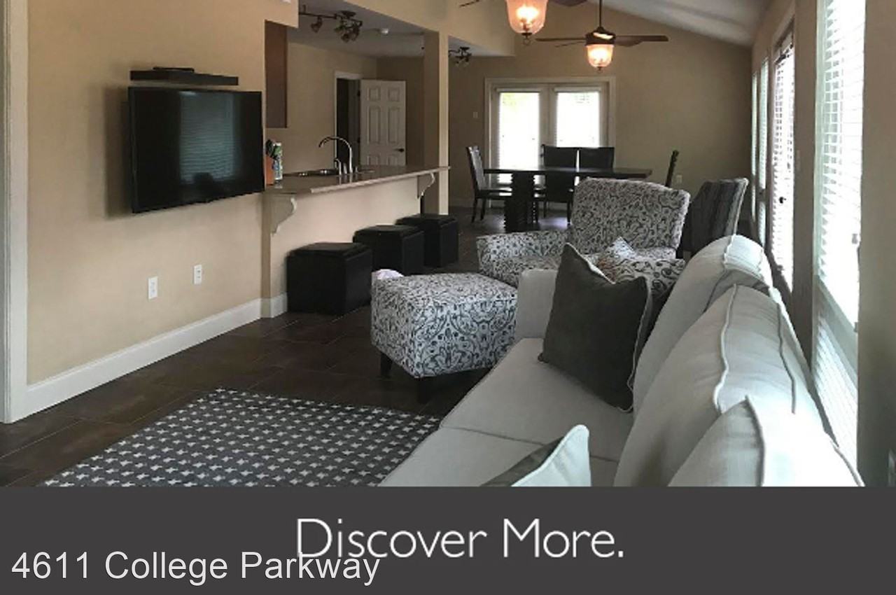 River Properties P O Box - Photo 2 of 6