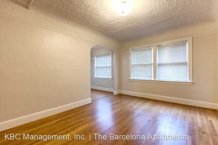 1953 NW Irving St - Photo 2 of 4