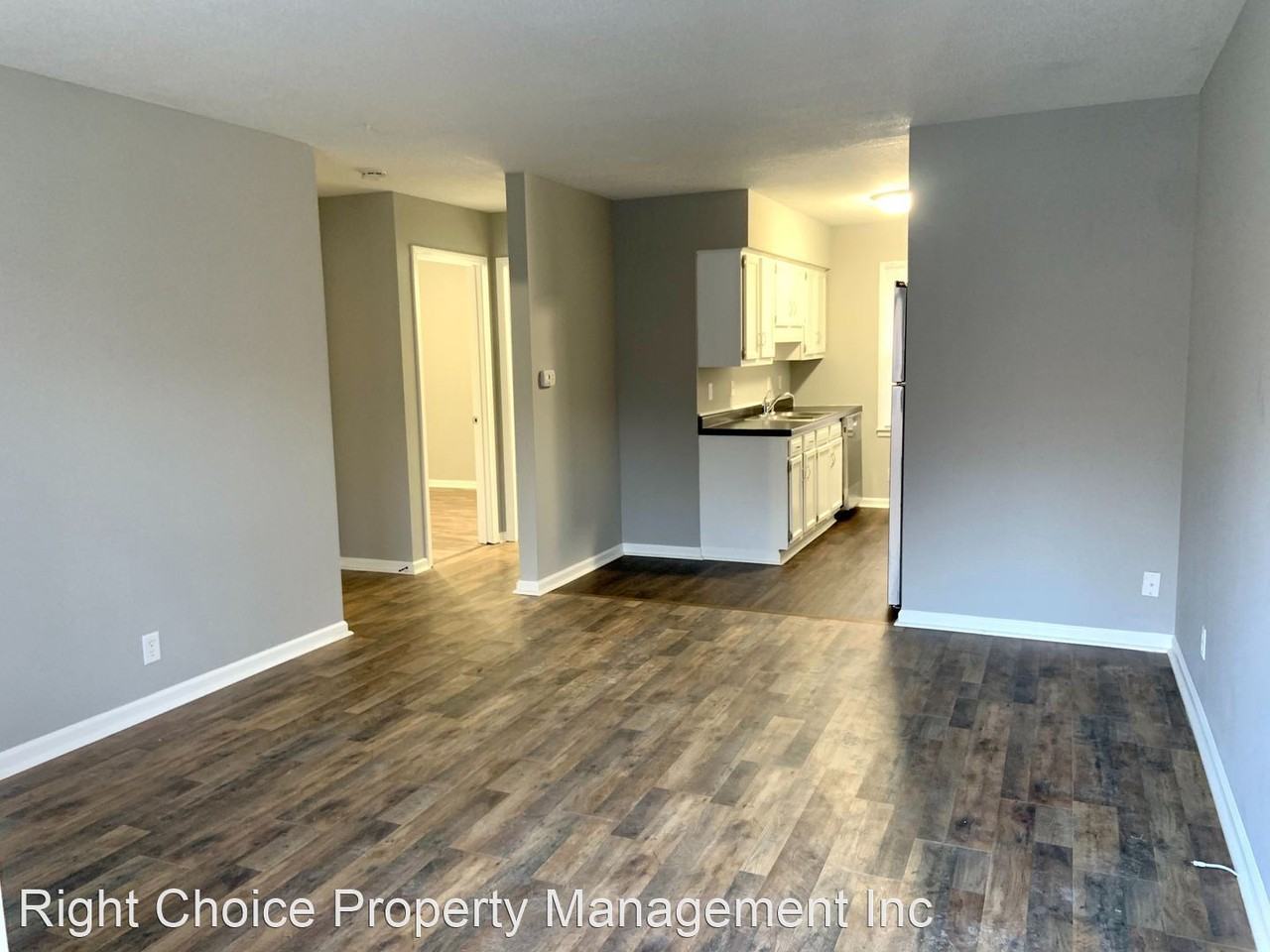 Harding Apartments, LLC - Photo 2 of 6