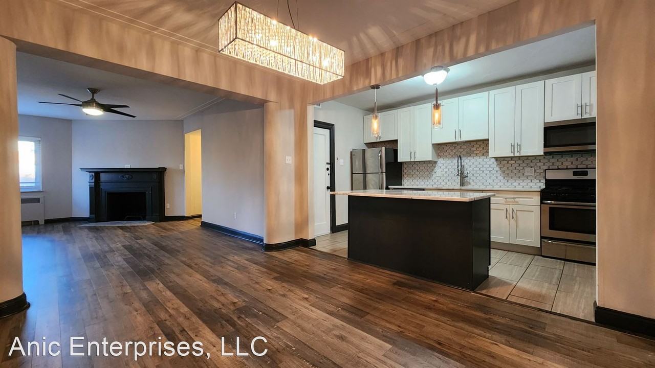 6202 Nottingham - Photo 2 of 15