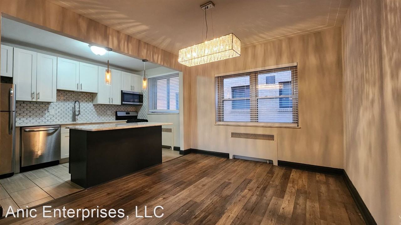 6202 Nottingham - Photo 3 of 15