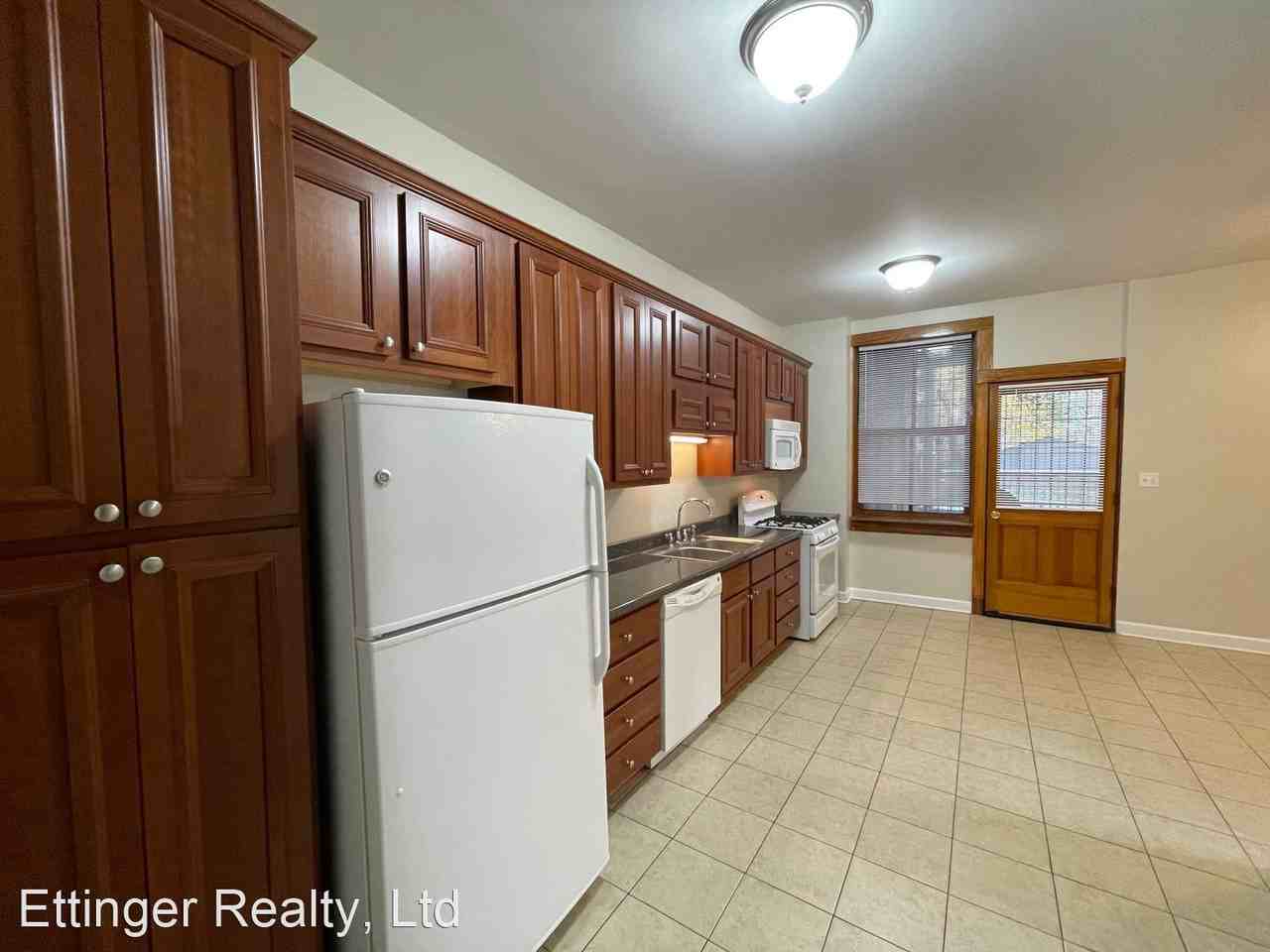 5213-15 S. Dorchester Ave. - Photo 2 of 15