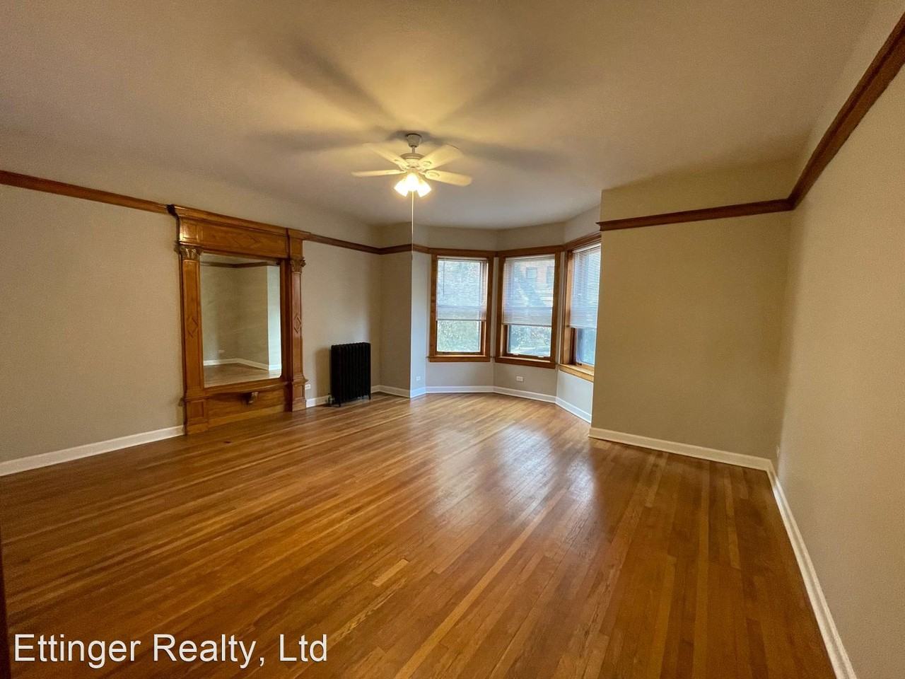 5213-15 S. Dorchester Ave. - Photo 3 of 15