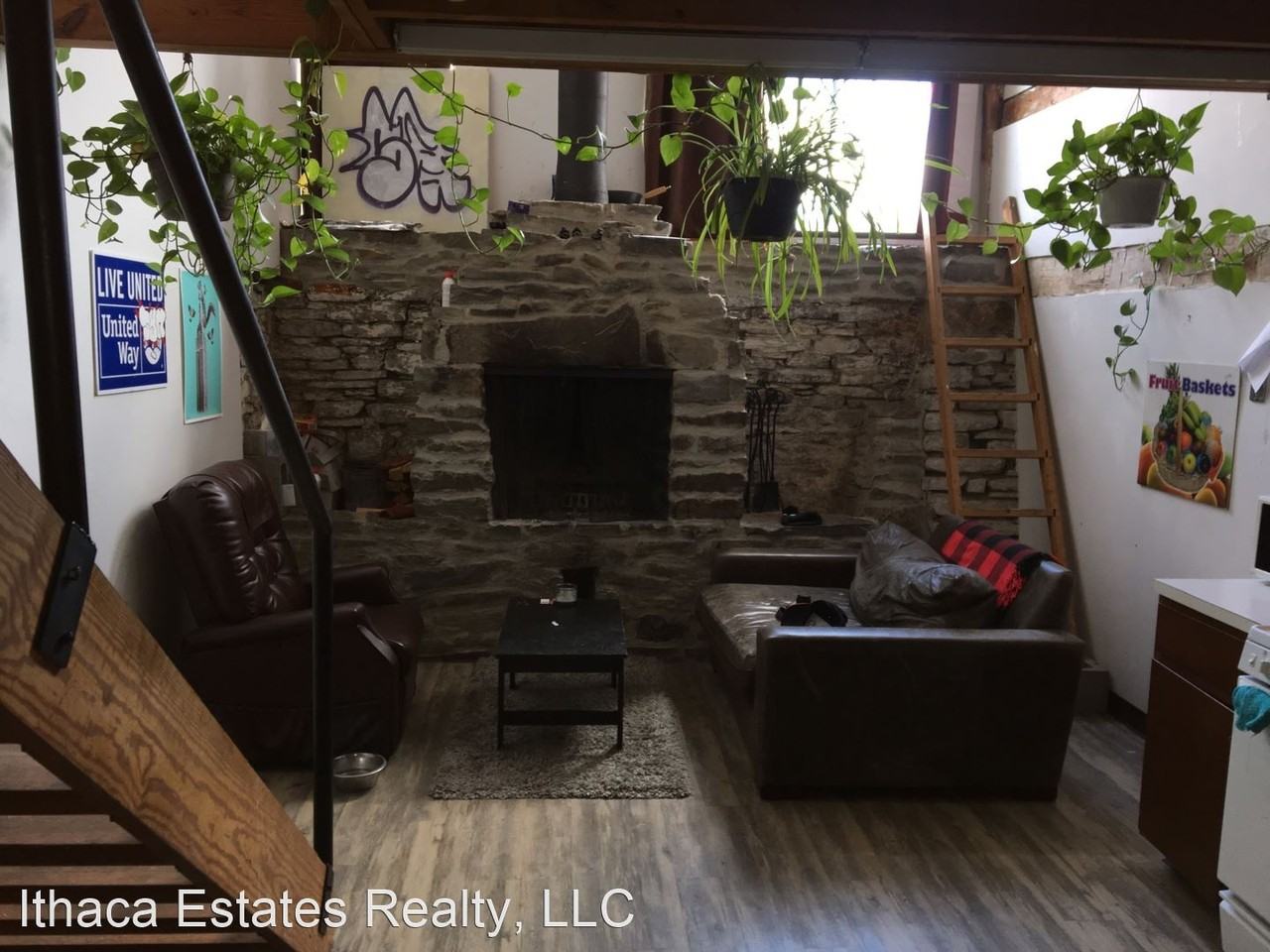 The Hayloft, LLC 1059 Danby Rd. - Photo 3 of 50