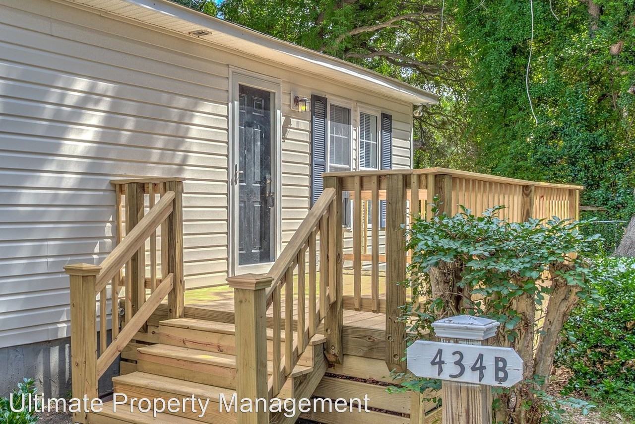434 Manly Avenue - Photo 2 of 17
