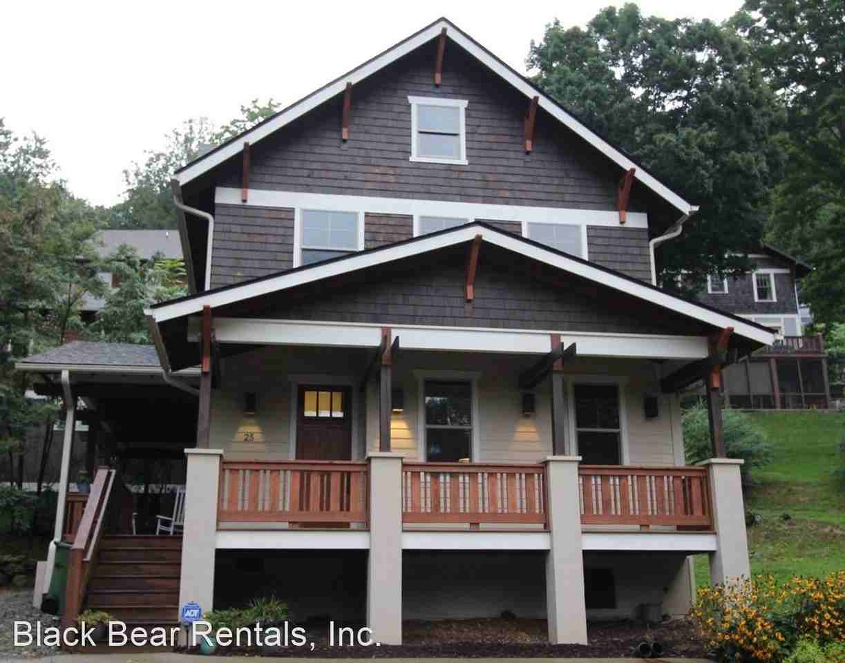 25 Shady Park Ln - Photo 2 of 47
