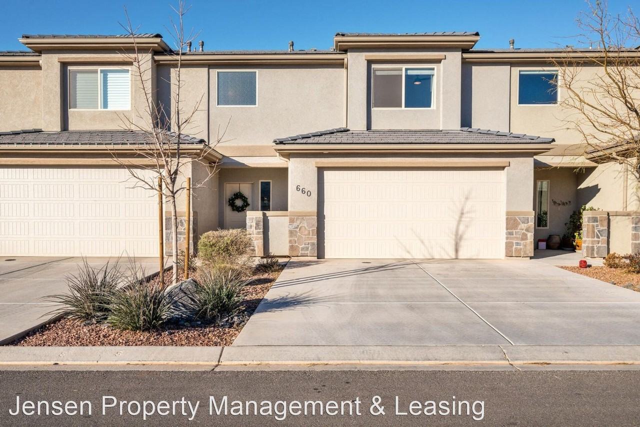 Red Mountain Vistas - Photo 2 of 2