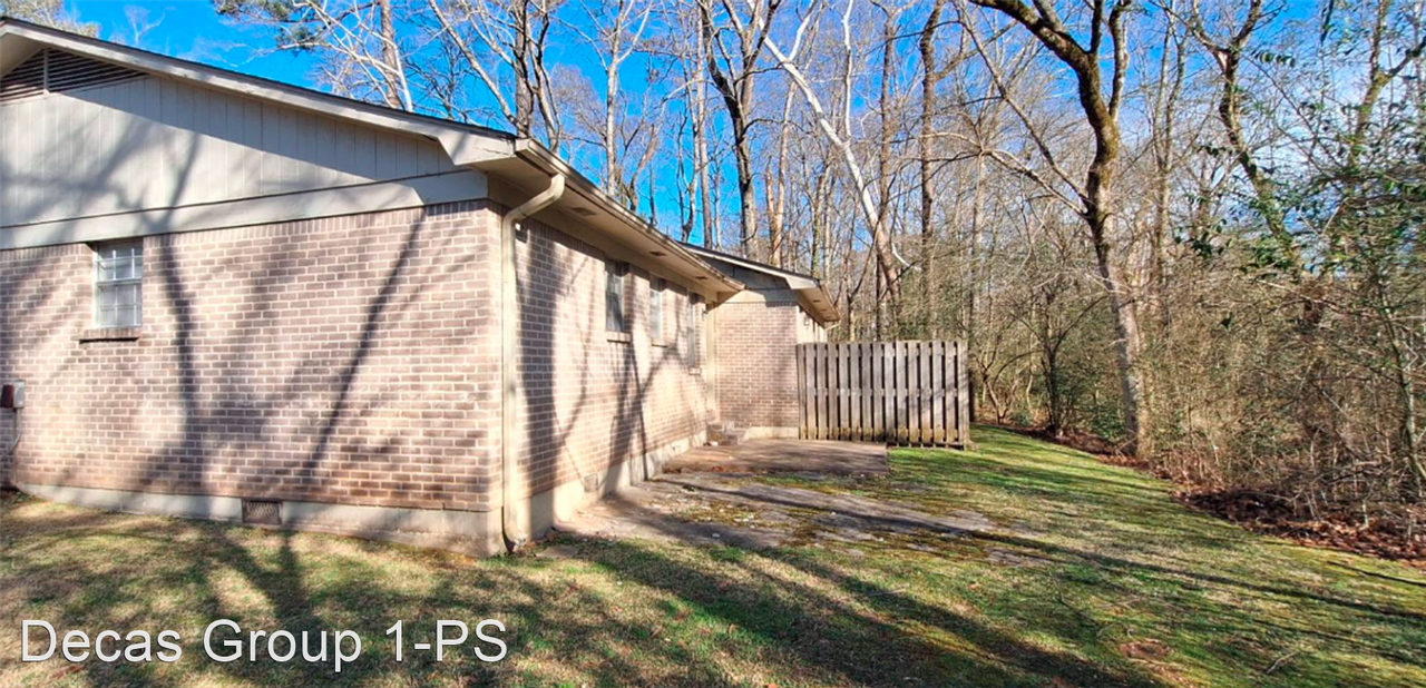 833 Old Trail Rd - Photo 2 of 30