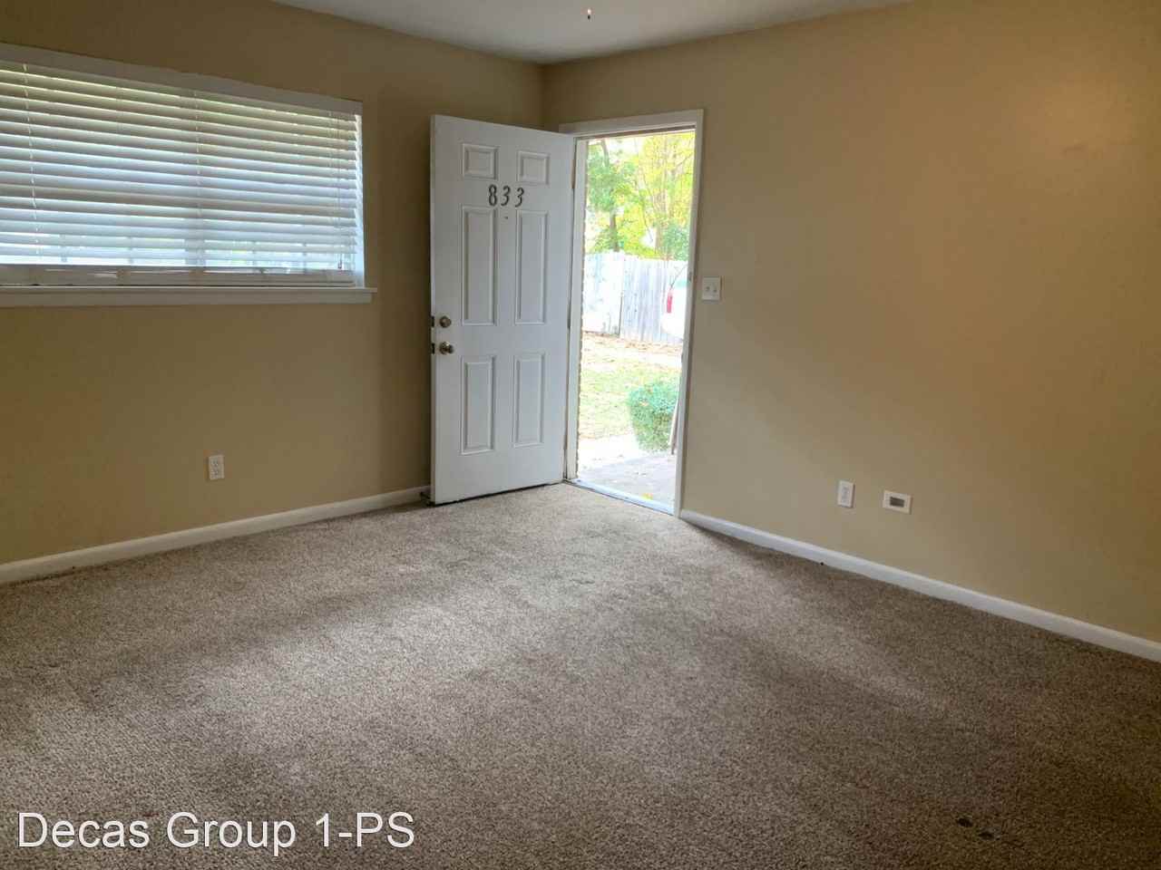 833 Old Trail Rd - Photo 3 of 30