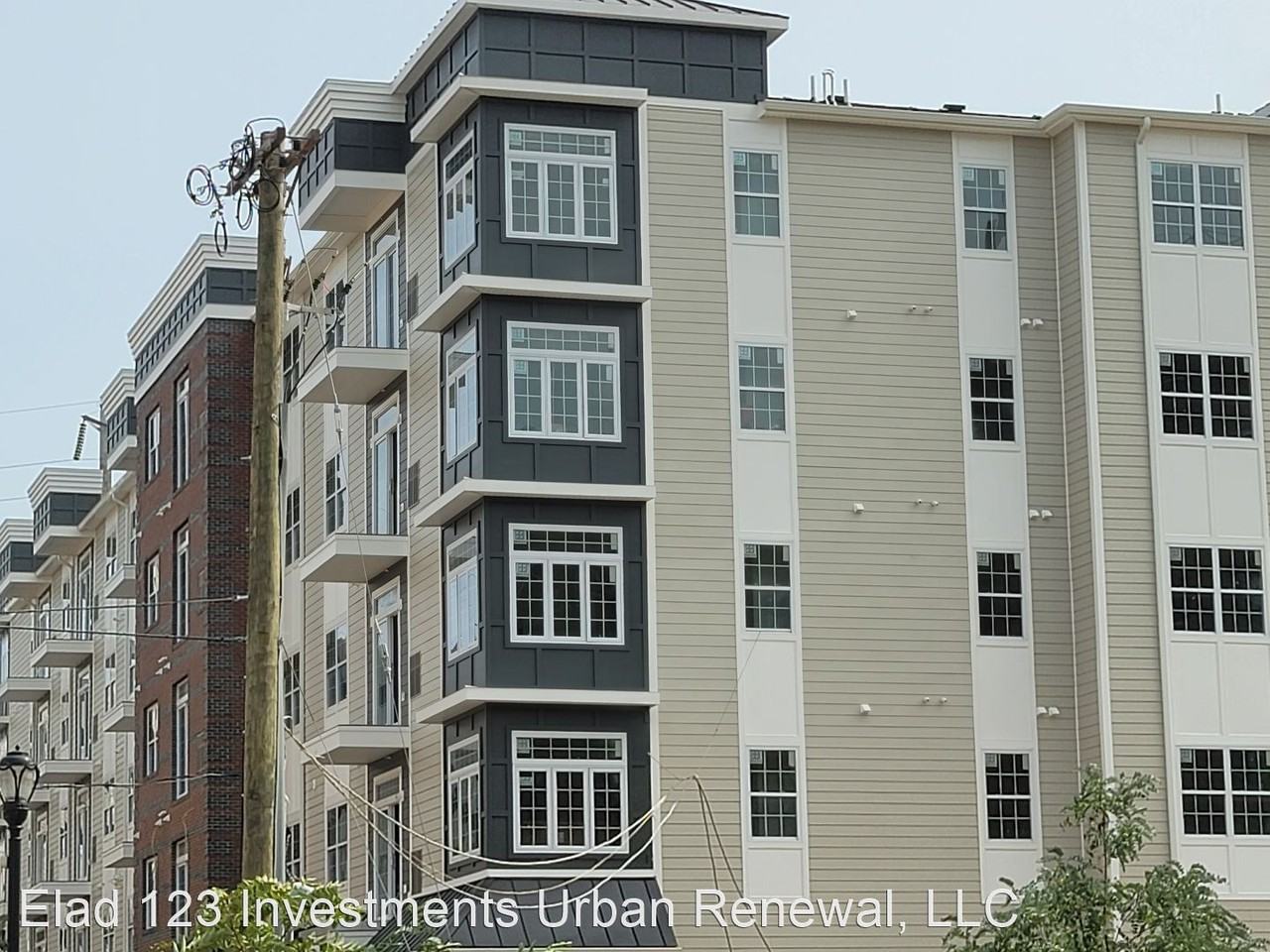 78 Murray Street - Photo 3 of 3