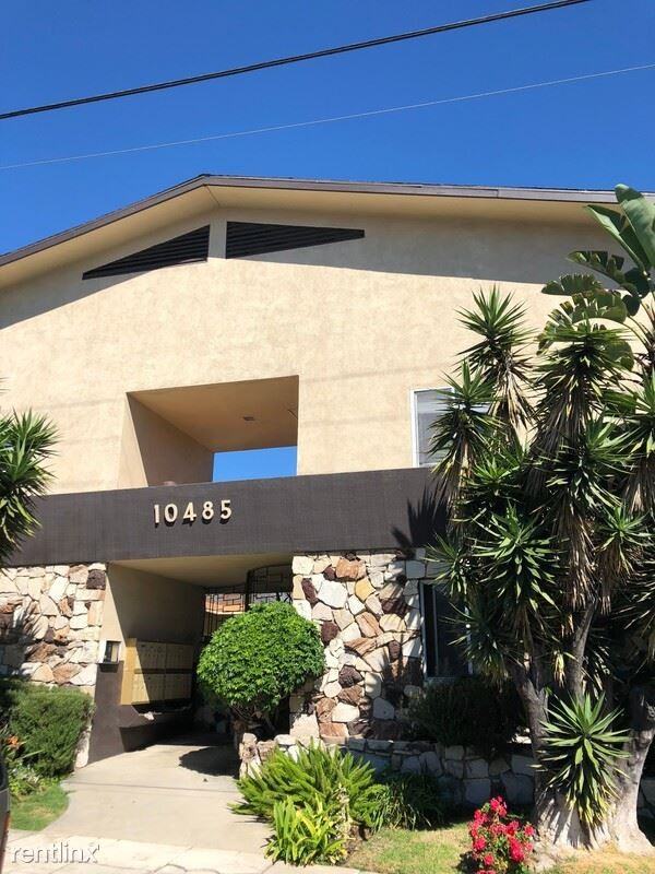 10485 National Blvd - Photo 2 of 14