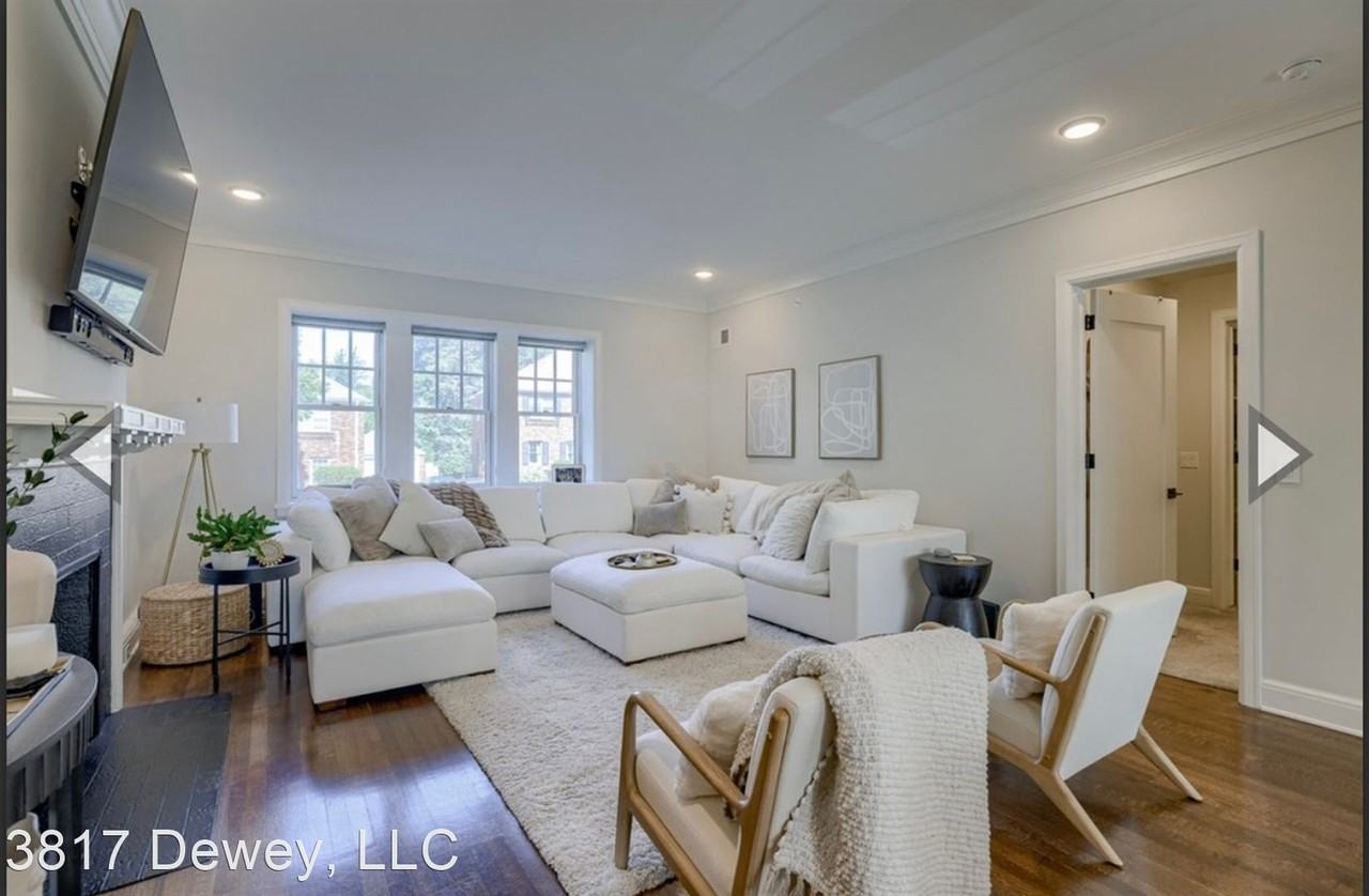 3817 Dewey Street - Photo 2 of 27