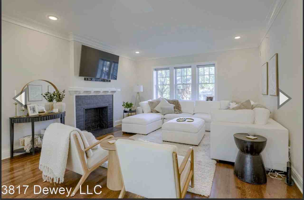 3817 Dewey Street - Photo 3 of 27