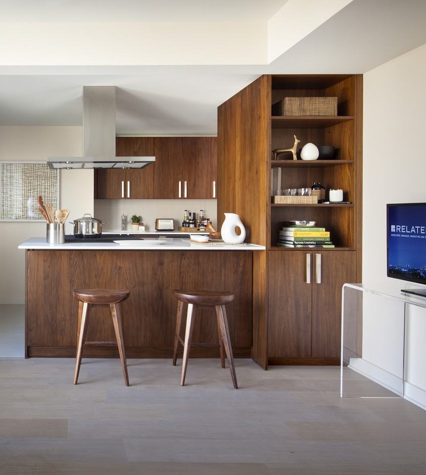 Riverwalk Point - Photo 2 of 50