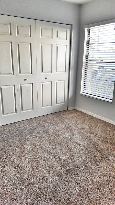 9847 Seminole Blvd #13 - Photo 2 of 13