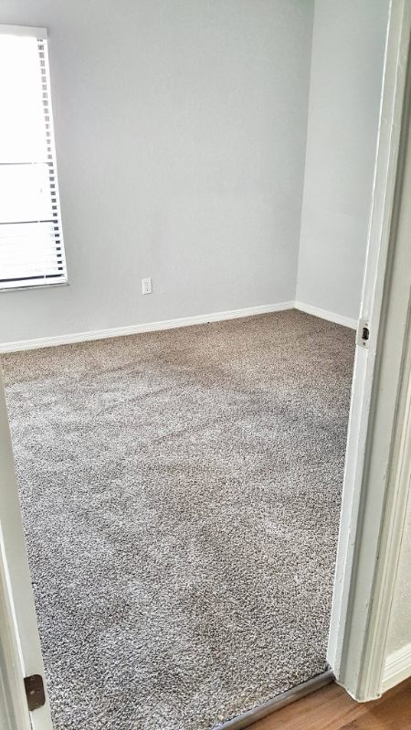 9847 Seminole Blvd #13 - Photo 3 of 13