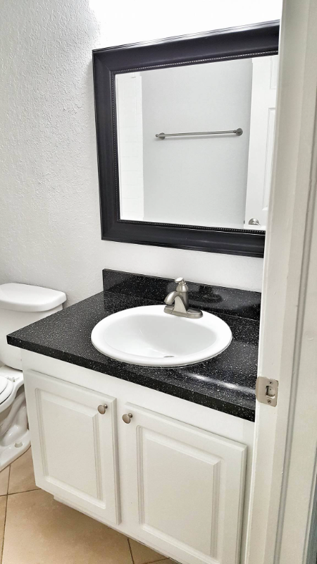 9847 Seminole Blvd #13 - Photo 4 of 13