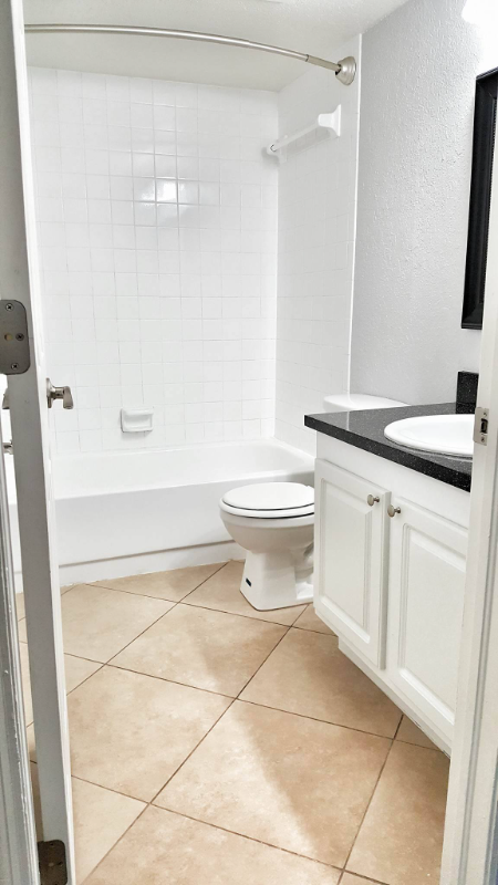 9847 Seminole Blvd #13 - Photo 5 of 13