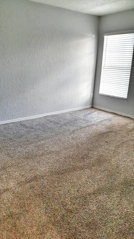 9847 Seminole Blvd #13 - Photo 6 of 13